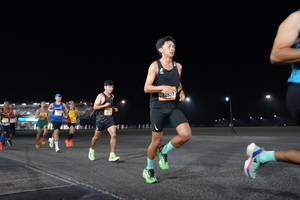 BIB: 
                            <button type="button" onclick="openModal(23549750)" class="btn btn-primary btn-sm float-right btn-popup" data-toggle="modal" data-target=".modal-high-quality">
                        <i class="fas fa-shopping-cart"></i> Add to Cart
                    </button>
                                            <button type="button" onclick="isThisMe(23549750, true)" class="btn btn-success btn-sm float-right btn-popup btn-isme hidden" data-toggle="tooltip" data-placement="bottom" title="นี่คือรูปของคุณใช่ไหม คลิกที่นี่เพื่อเอาเข้าอัลบั้ม">
                        <i class="fas fa-plus"></i> Add to album
                    </button>
                    <button type="button" onclick="isThisMe(23549750, false)" class="btn btn-warning btn-sm float-right btn-popup btn-isnotme hidden">
                        <i class="fas fa-ban"></i> Remove from album
                    </button>